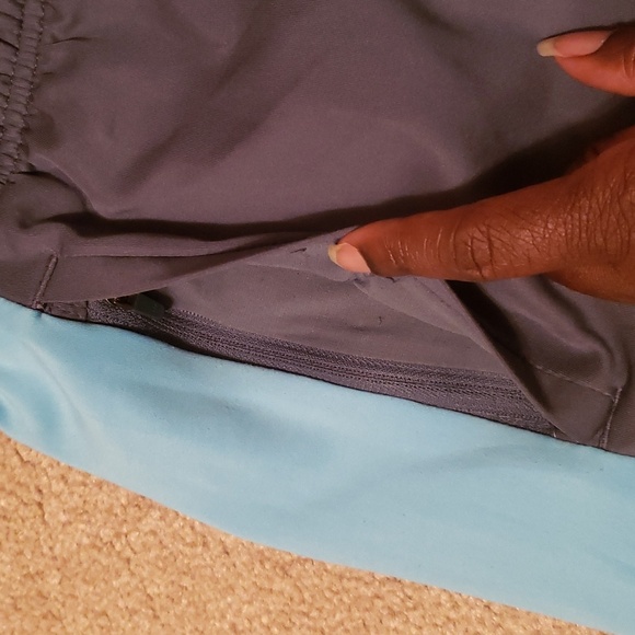 Adidas Men's Aeroready Running Pants - Picture 8 of 16